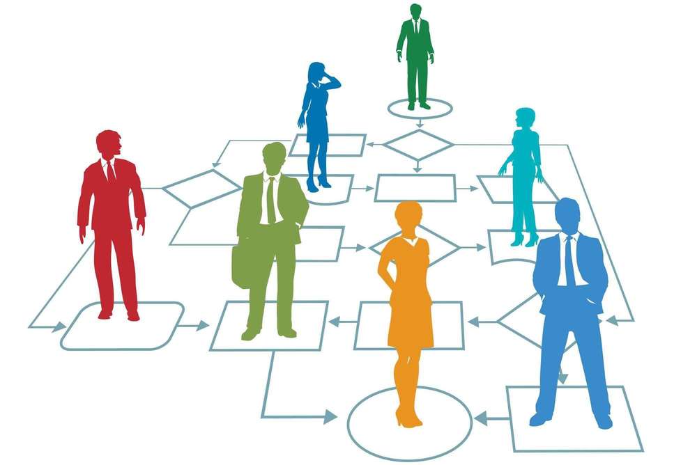 Организационно-методическое сопровождение введения ФГОС СОО: от теории к практике