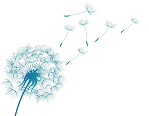 Наставничество в образовательных организациях