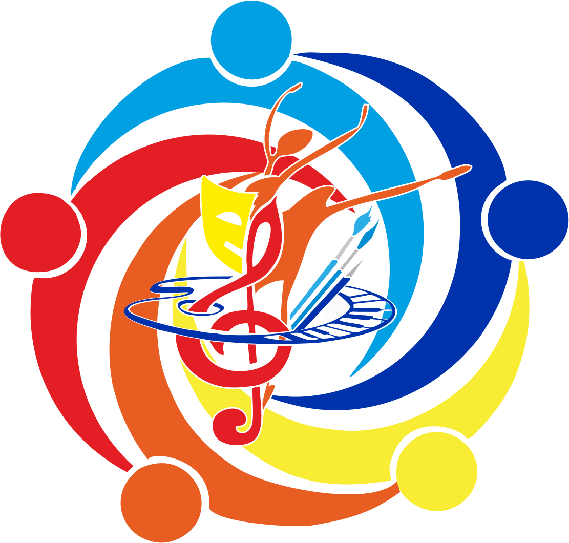 Профессиональные компетенции музыкального руководителя в разработке и реализации программ дополнительного образования